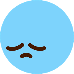 Dynamic Mood Emoticon