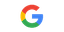 Google Logo
